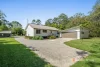 23A Pollock Avenue, Wyong, NSW 2259-Image