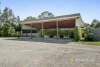 23A Pollock Avenue, Wyong, NSW 2259-Image