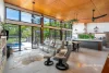23A Pollock Avenue, Wyong, NSW 2259-Image