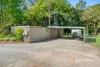 23A Pollock Avenue, Wyong, NSW 2259-Image