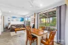 23A Pollock Avenue, Wyong, NSW 2259-Image