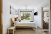 23A Pollock Avenue, Wyong, NSW 2259-Image