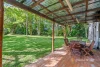 23A Pollock Avenue, Wyong, NSW 2259-Image
