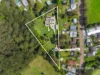 23A Pollock Avenue, Wyong, NSW 2259-Image