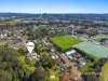 23A Pollock Avenue, Wyong, NSW 2259-Image