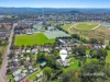 23A Pollock Avenue, Wyong, NSW 2259-Image