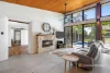 23A Pollock Avenue, Wyong, NSW 2259-Image