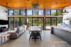 23A Pollock Avenue, Wyong, NSW 2259-Image