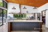 23A Pollock Avenue, Wyong, NSW 2259-Image