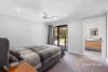 23A Pollock Avenue, Wyong, NSW 2259-Image