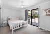 23A Pollock Avenue, Wyong, NSW 2259-Image