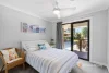 23A Pollock Avenue, Wyong, NSW 2259-Image