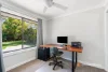 23A Pollock Avenue, Wyong, NSW 2259-Image