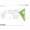 23A Pollock Avenue, Wyong, NSW 2259-Floorplan