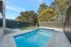 23A Quentin St, Bass Hill, NSW 2197-Image