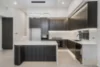 23A Quentin St, Bass Hill, NSW 2197-Image