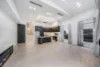 23A Quentin St, Bass Hill, NSW 2197-Image
