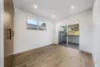 23A Quentin St, Bass Hill, NSW 2197-Image