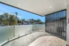 23A Quentin St, Bass Hill, NSW 2197-Image