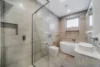 23A Quentin St, Bass Hill, NSW 2197-Image