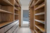 23A Quentin St, Bass Hill, NSW 2197-Image