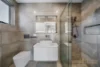 23A Quentin St, Bass Hill, NSW 2197-Image