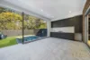 23A Quentin St, Bass Hill, NSW 2197-Image
