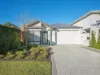 23A Ranford Loop, Kardinya, WA 6163