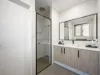 23A Ranford Loop, Kardinya, WA 6163-Image
