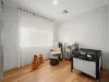 23A Ranford Loop, Kardinya, WA 6163-Image