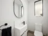 23A Ranford Loop, Kardinya, WA 6163-Image