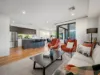 23A Ranford Loop, Kardinya, WA 6163-Image