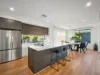23A Ranford Loop, Kardinya, WA 6163-Image