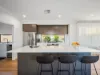 23A Ranford Loop, Kardinya, WA 6163-Image
