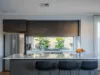 23A Ranford Loop, Kardinya, WA 6163-Image