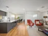 23A Ranford Loop, Kardinya, WA 6163-Image