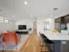 23A Ranford Loop, Kardinya, WA 6163-Image