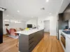 23A Ranford Loop, Kardinya, WA 6163-Image