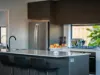 23A Ranford Loop, Kardinya, WA 6163-Image