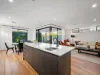 23A Ranford Loop, Kardinya, WA 6163-Image
