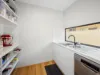 23A Ranford Loop, Kardinya, WA 6163-Image