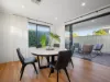 23A Ranford Loop, Kardinya, WA 6163-Image