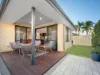 23A Ranford Loop, Kardinya, WA 6163-Image
