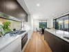 23A Ranford Loop, Kardinya, WA 6163-Image