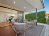 23A Ranford Loop, Kardinya, WA 6163-Image