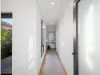 23A Ranford Loop, Kardinya, WA 6163-Image