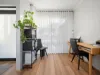 23A Ranford Loop, Kardinya, WA 6163-Image