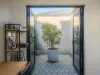23A Ranford Loop, Kardinya, WA 6163-Image
