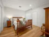 23A Ranford Loop, Kardinya, WA 6163-Image