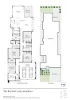 23A Ranford Loop, Kardinya, WA 6163-Floorplan